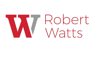 Robert Watts Idle